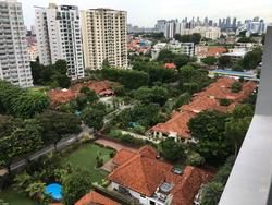 38 I Suites (D15), Apartment #128082412